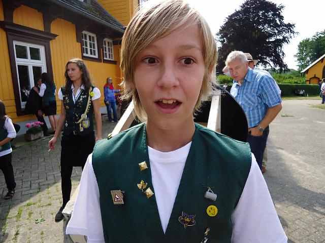 Schuetzenfest 3 105.jpg